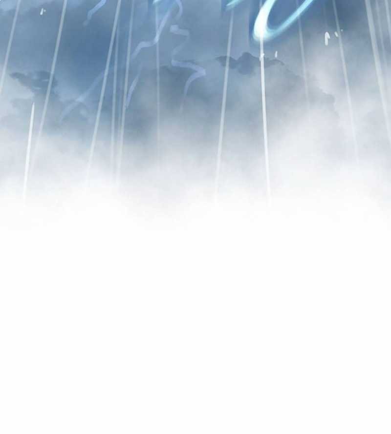 quái công du lục chapter 31 23