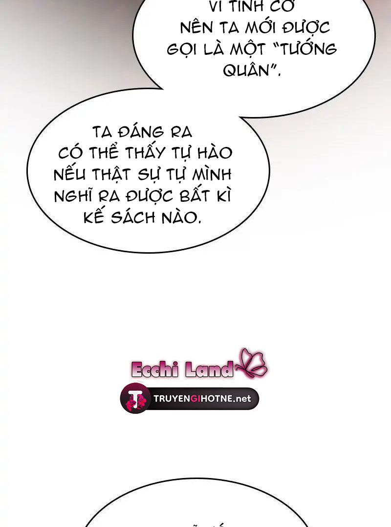Nàng Dâu Tế Phẩm Của Tướng Quân Sói chapter 14.2 - Trang 19