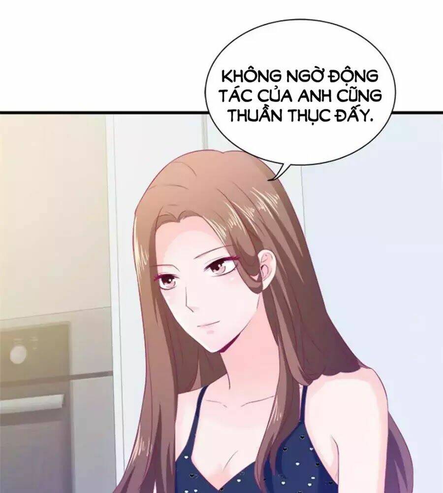 khi trò chơi ác ma bắt đầu chapter 125 17