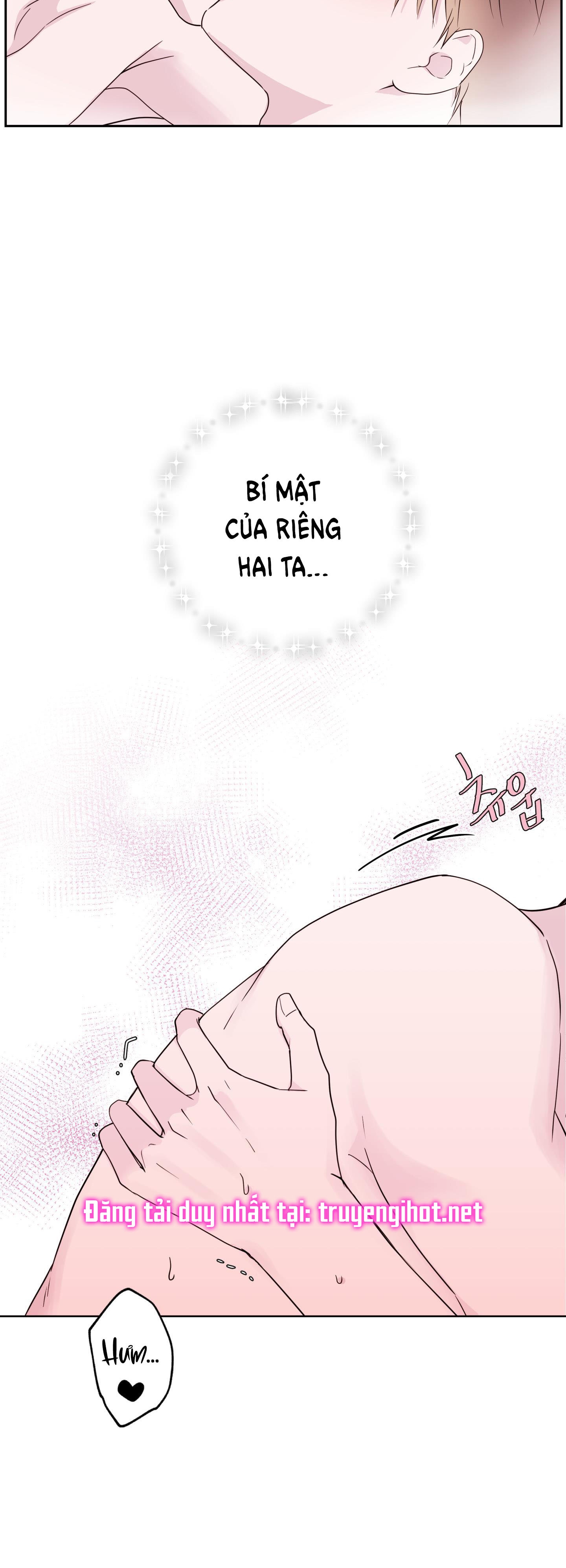 em trai vợ thật nguy hiểm chapter 16.2 2