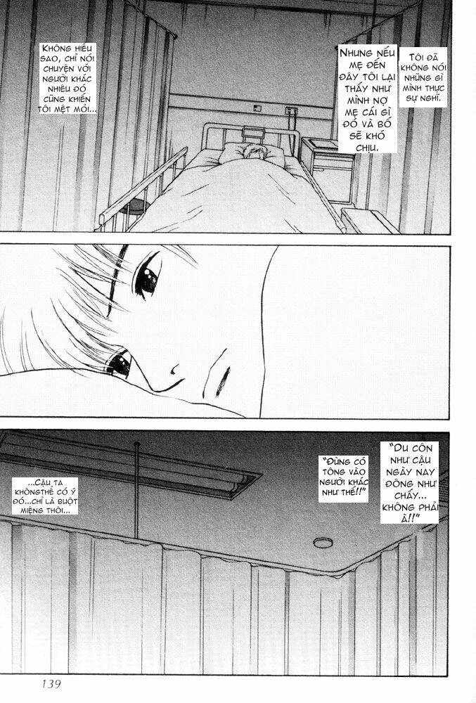 birthday chapter 1 9