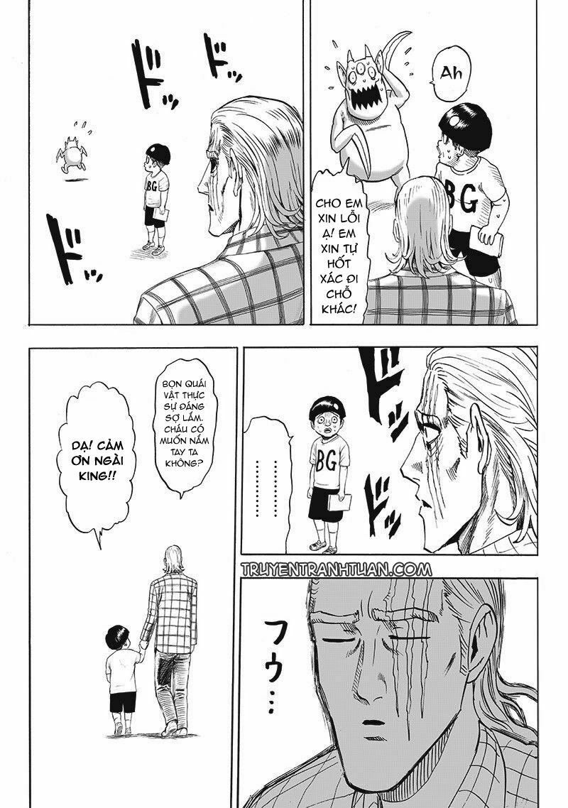 one-punch man chapter 172 17