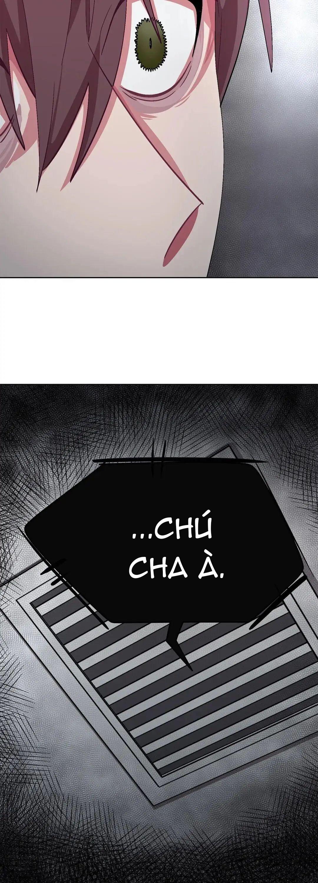 hãy vâng lời anh chapter 29 17