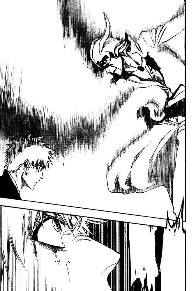 thần chết ichigo chapter 341 15