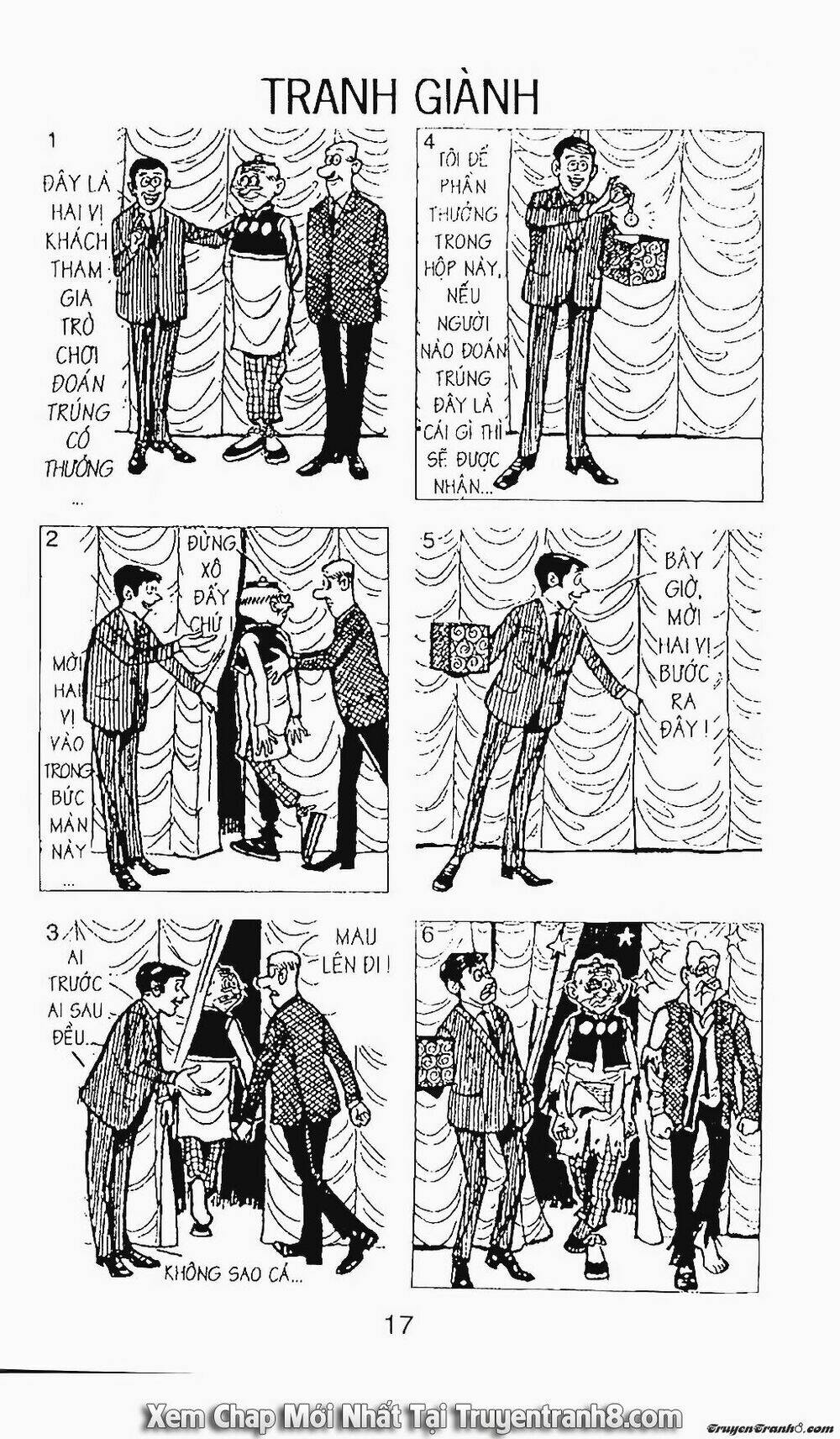 chú thoong chapter 64 13