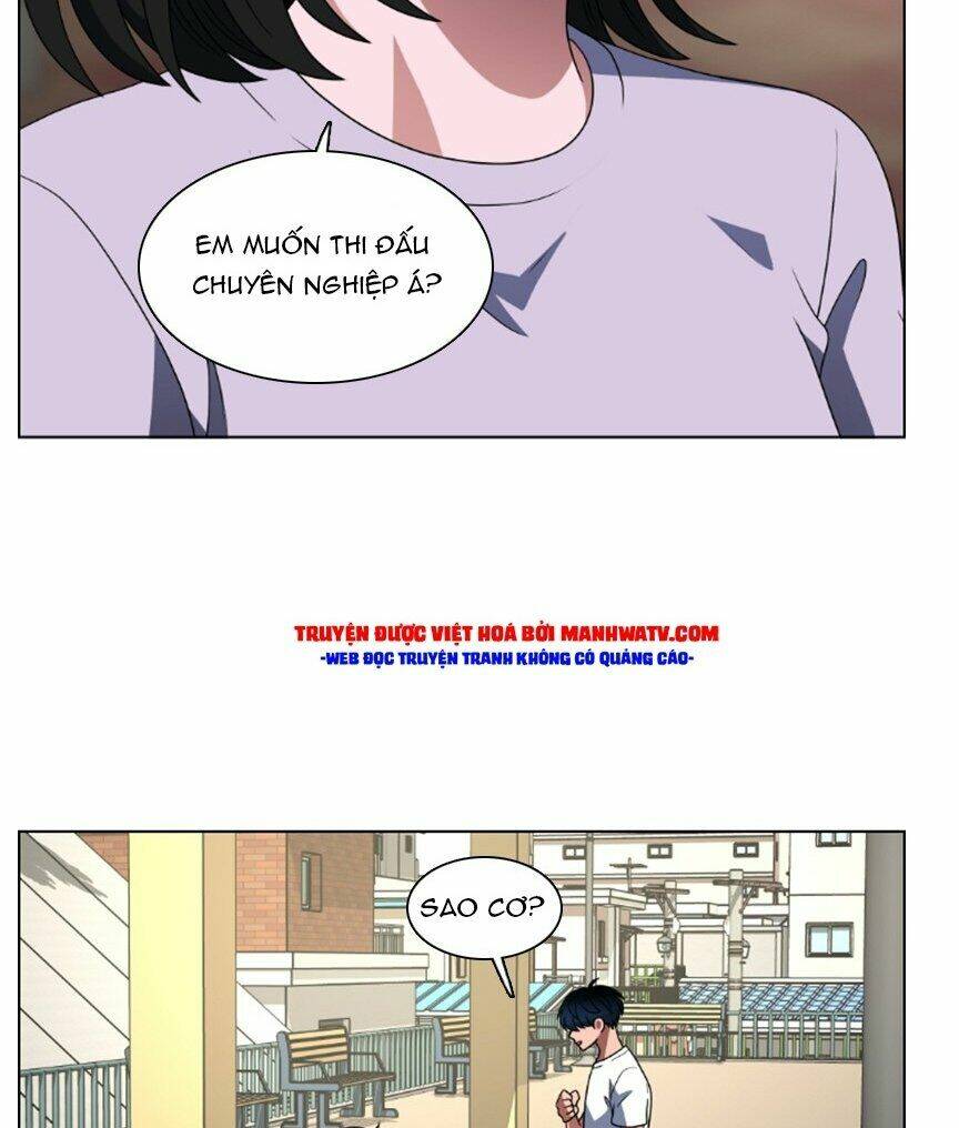 no scope chapter 77 66