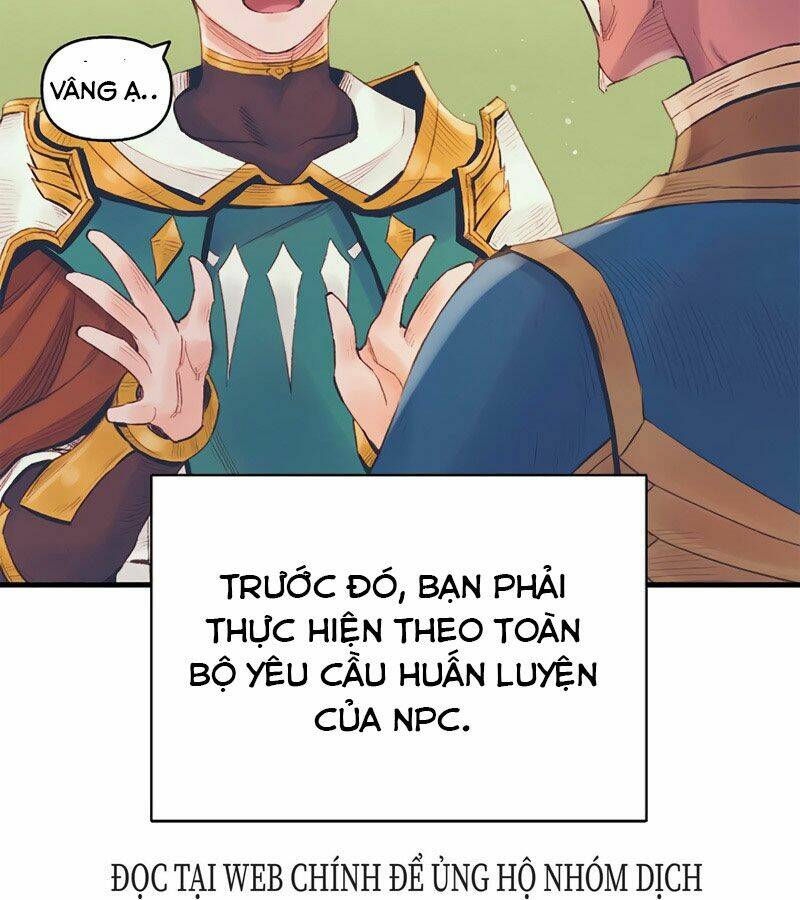 tu sĩ trị liệu của thái dương giáo chapter 13 50