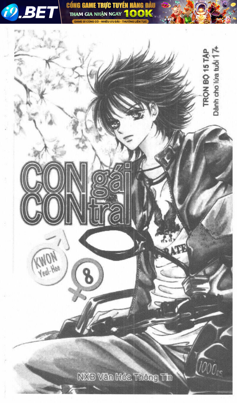 i accept you chapter 8 1