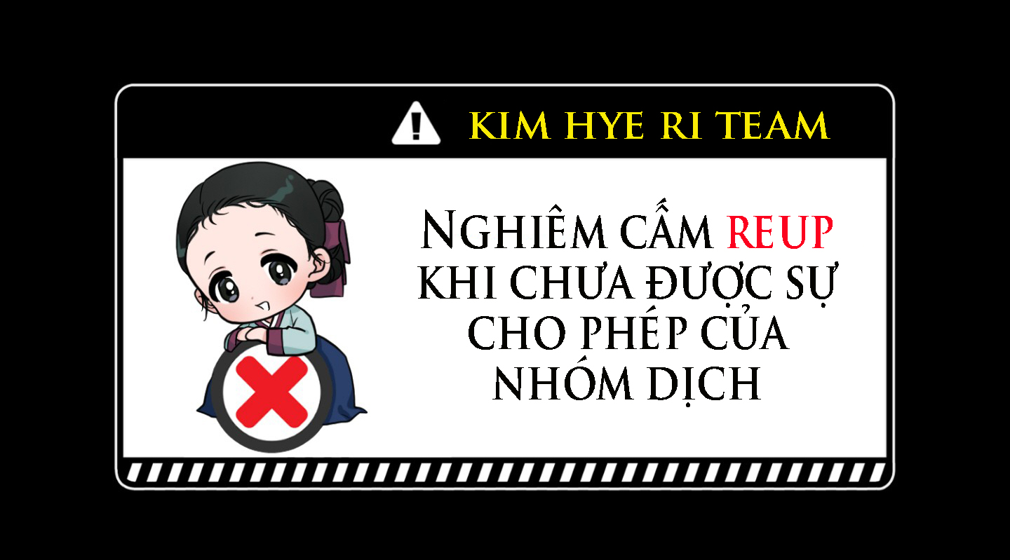 Cương Nhân chapter 9.1 1