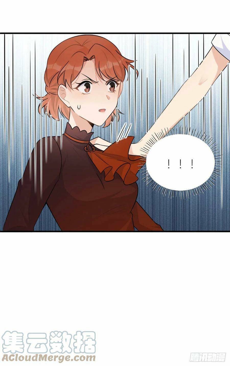 vẫn cứ nhớ em, nhớ em chapter 99 11