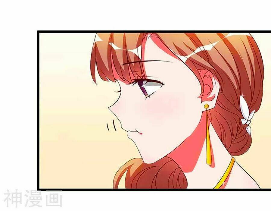 gối đầu vào tổng tài ác ma chapter 13 25