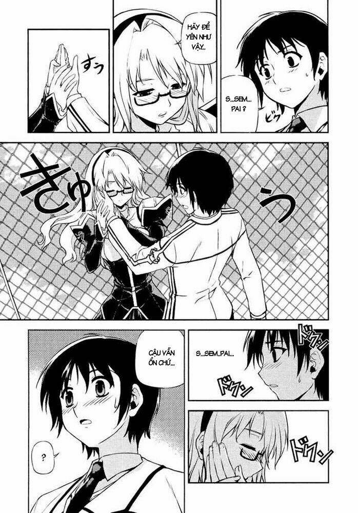 freezing chapter 10 9