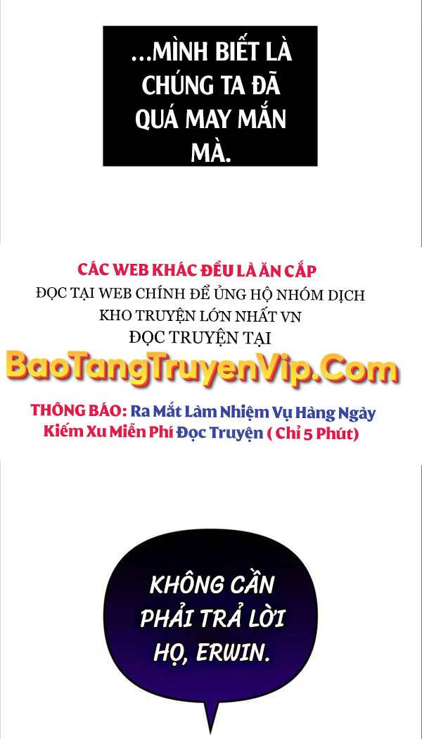 sống sót trong trò chơi với tư cách là một cuồng nhân chapter 11 120