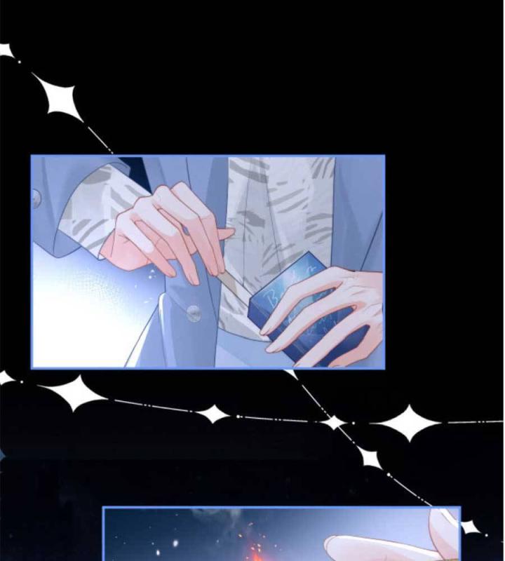 vị chỉ huy lạnh lùng khóc trong vòng tay tôi chapter 10 54