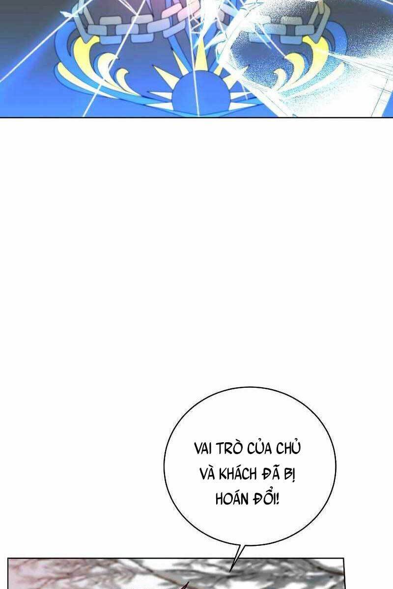 Anh Hùng Mạnh Nhất Trở Lại chapter 111 73