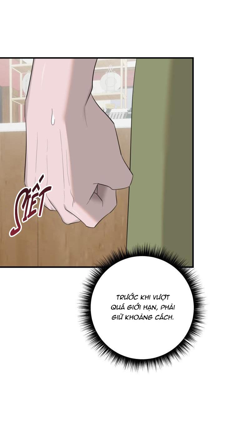 địa ngục đẫm máu chapter 4 29