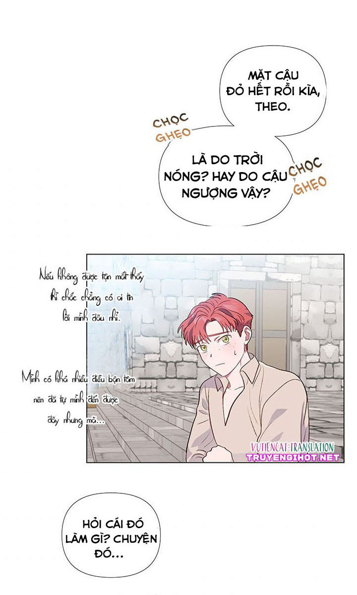 elizabeth chapter 22 41