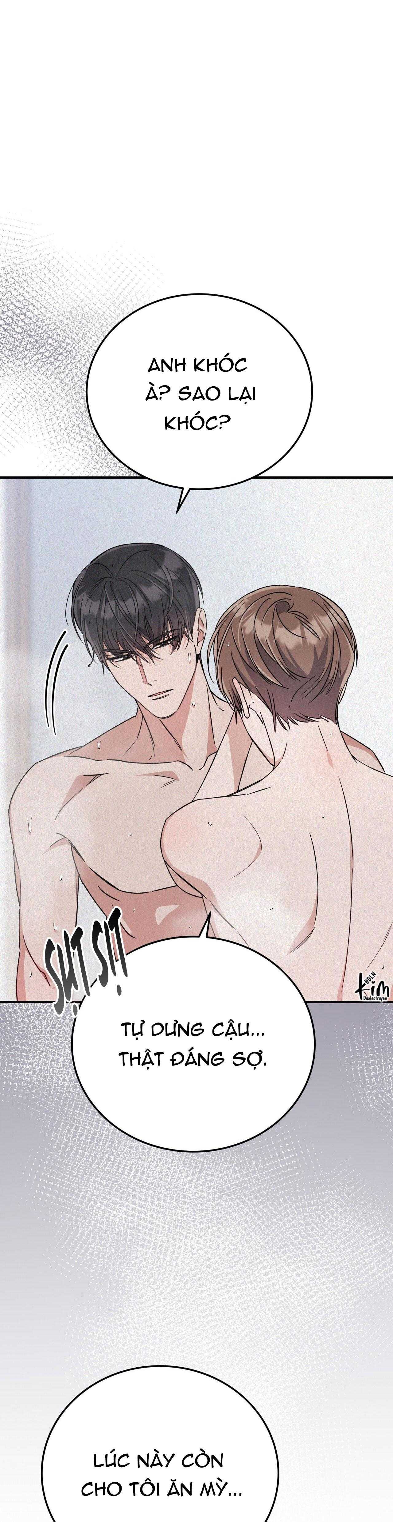 vô hình chapter 38 18