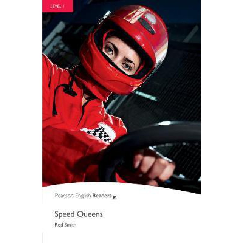 Speed Queens Level 1