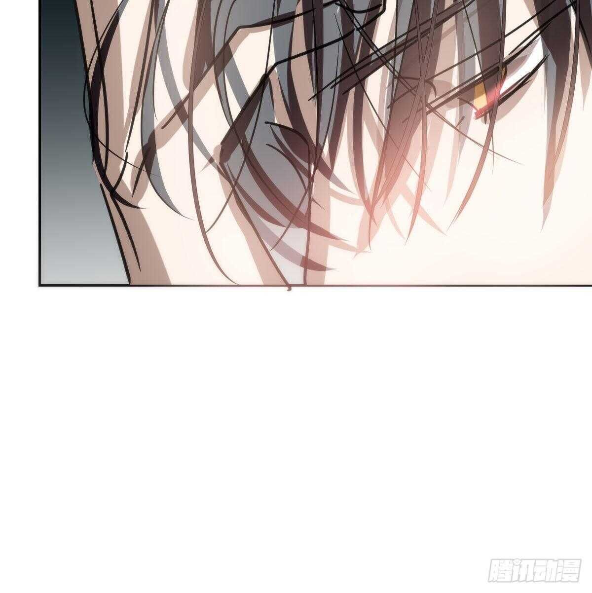 bắt lấy ngao ngao chapter 127 21