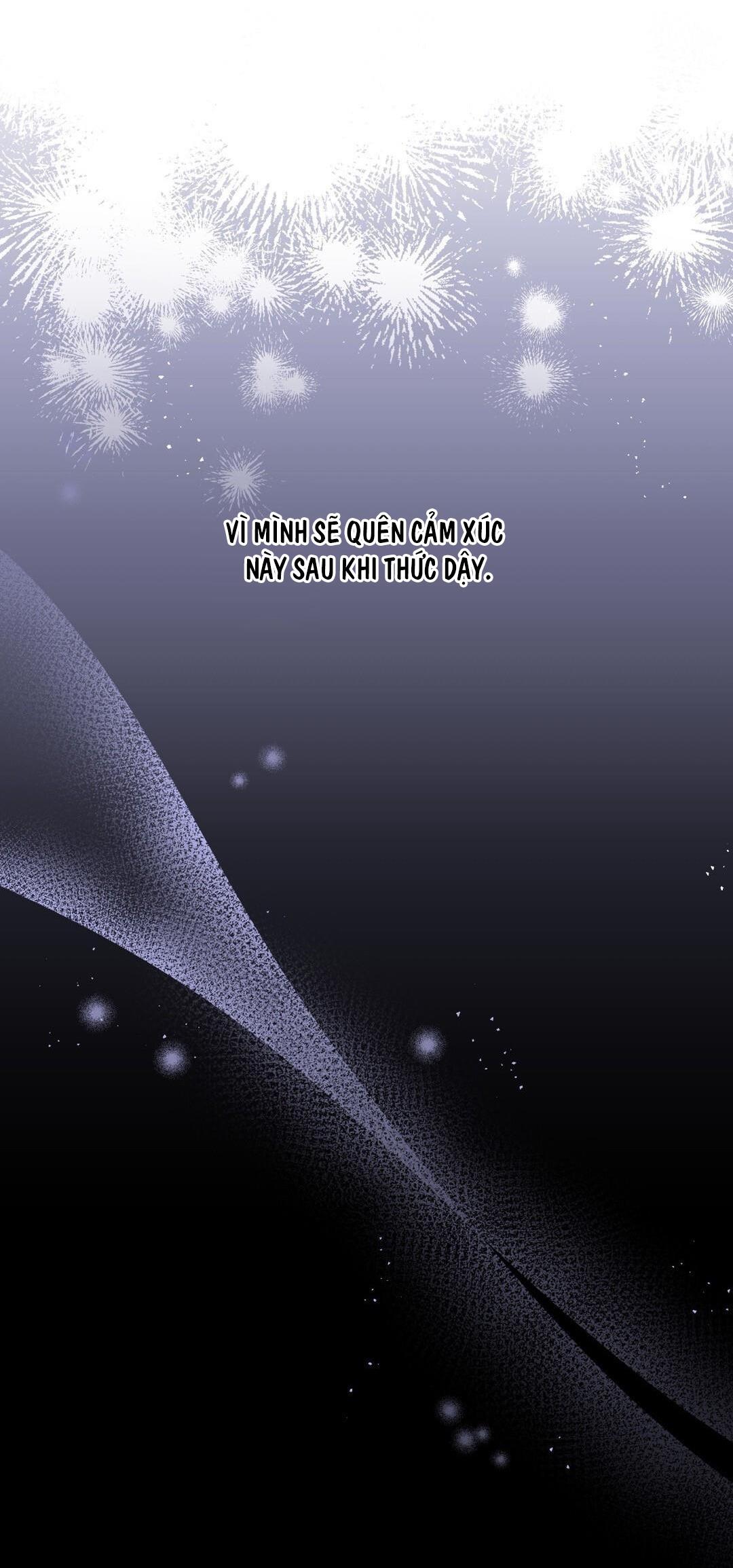 bơi trong mùi hương chapter 11 64