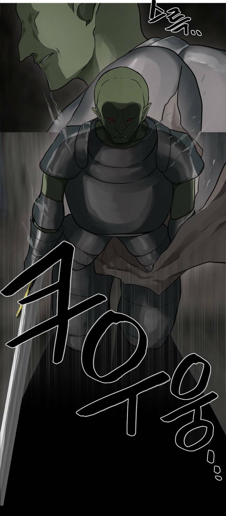 người cống hiến chapter 37 40