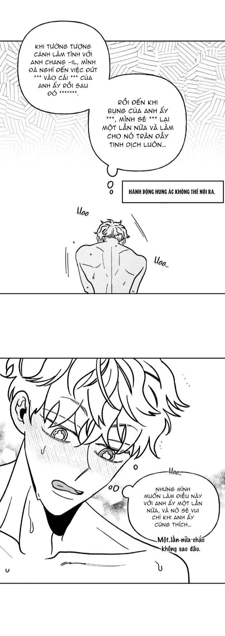 yona và chang-il chapter 12 9