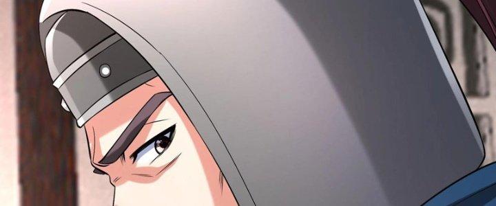 đại tần, ta là con tần thủy hoàng, giết địch thành thần chapter 33 215