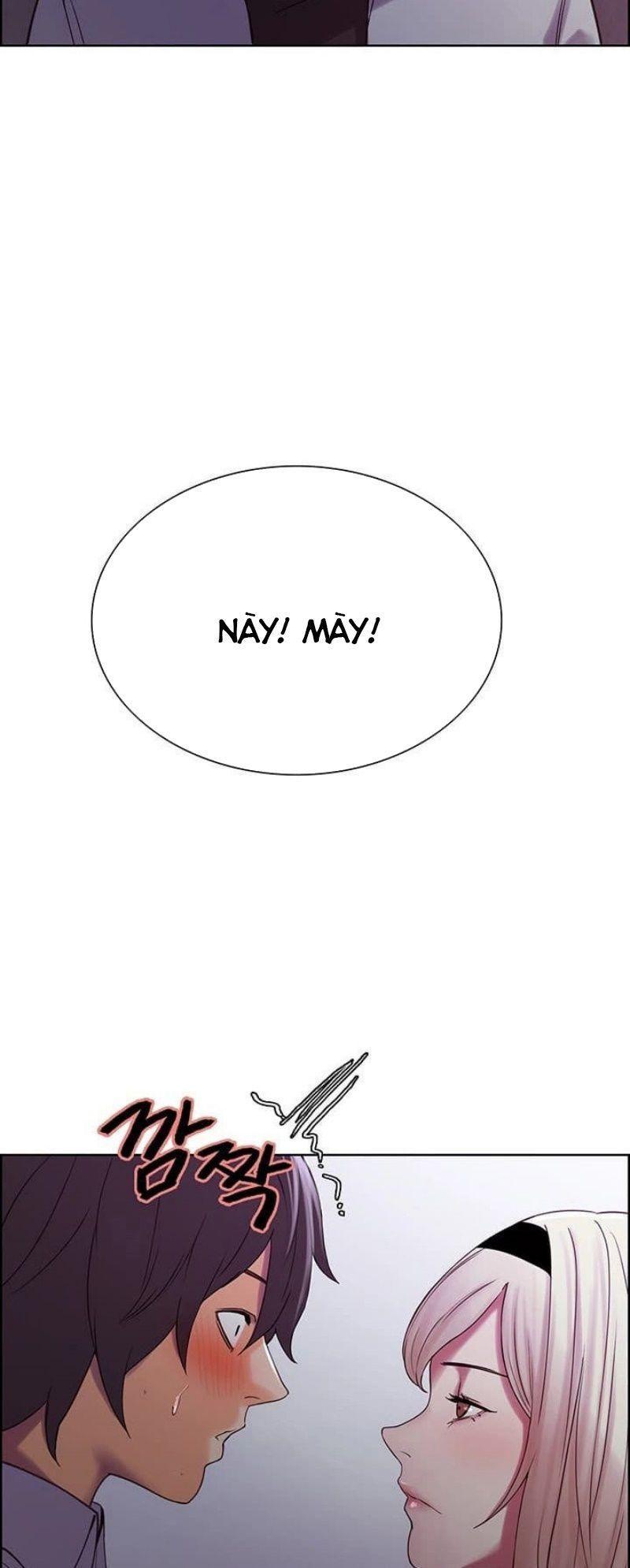 gia đình chạy trốn chapter 12 34