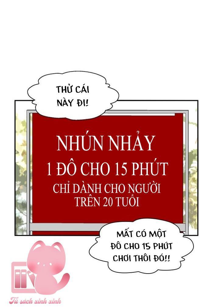 lee doona chapter 26 29