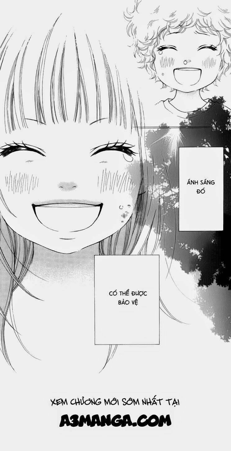 aruitou chapter 7 35