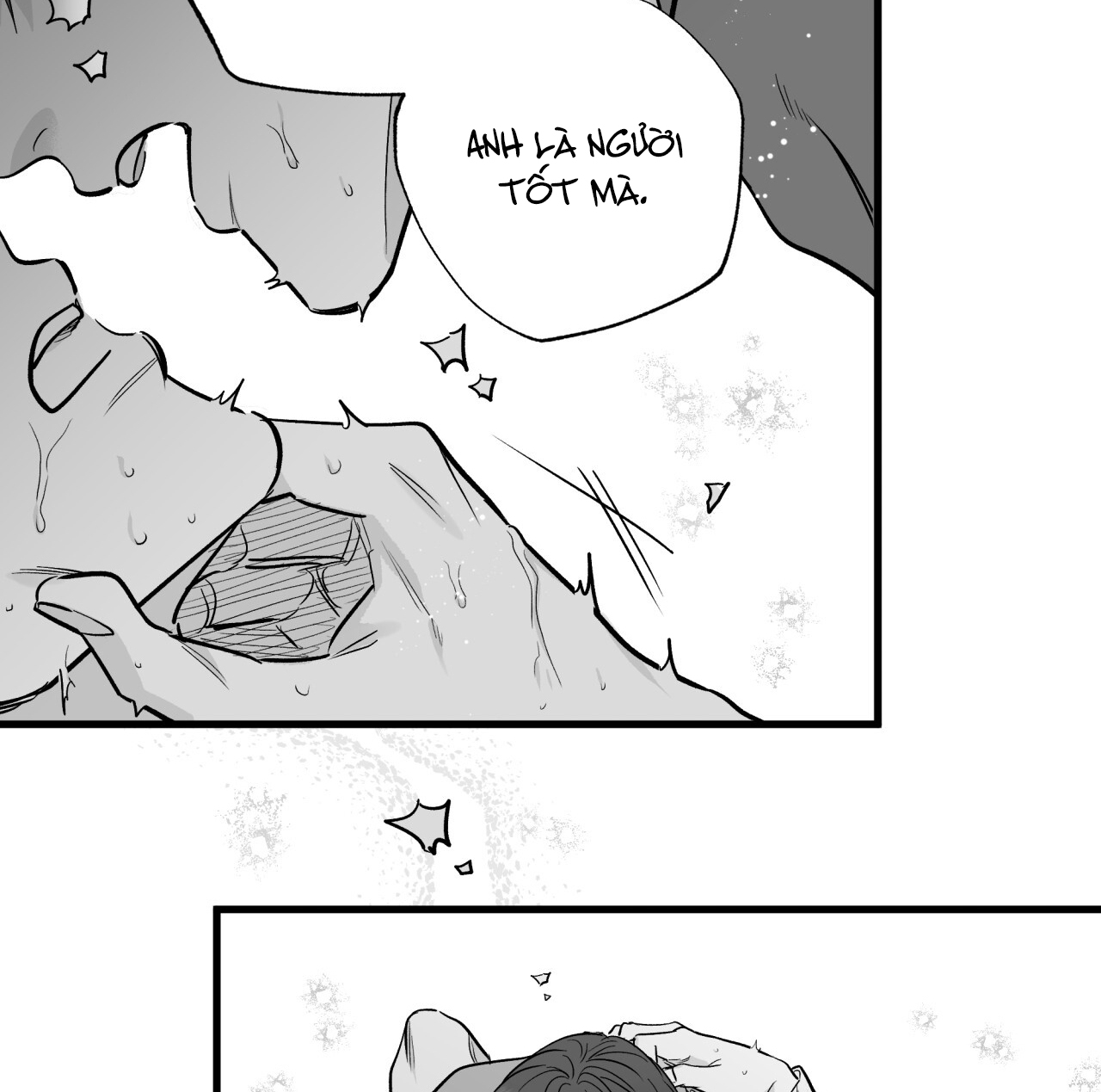 Tỷ Lệ Xác Suất chapter 11.1 - Trang 17