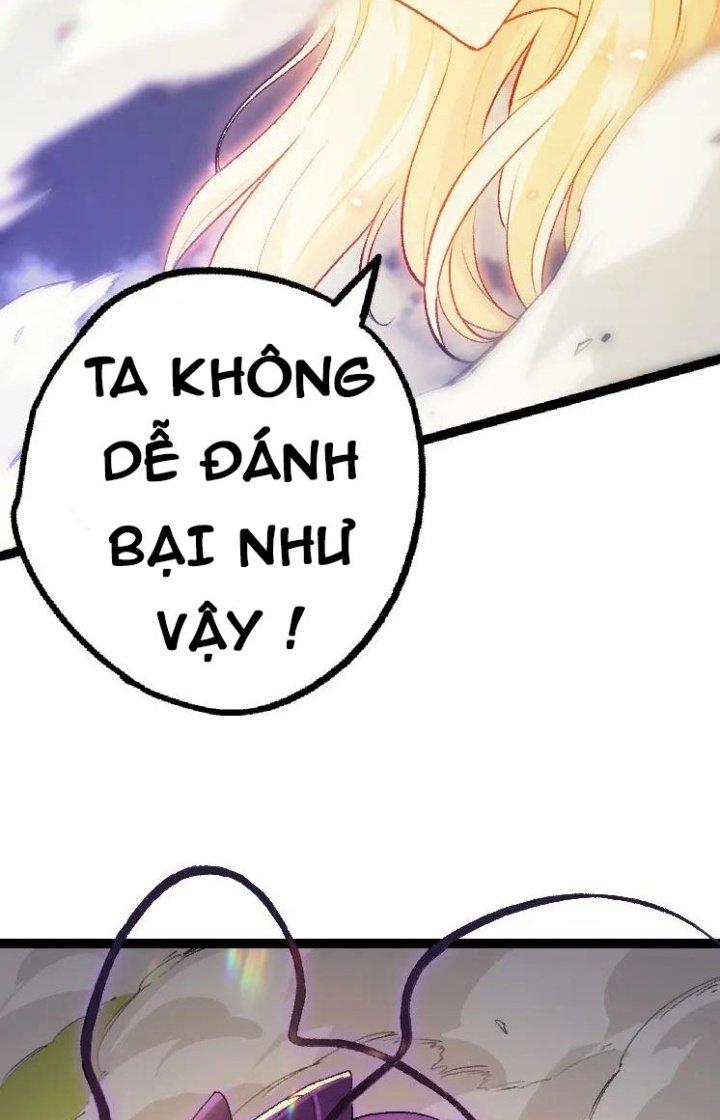 từ cây cổ thụ bắt đầu tiến hóa chapter 41 31