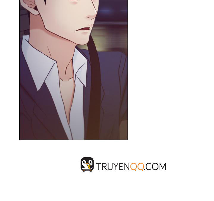 xúc cảm chôn giấu chapter 18 7