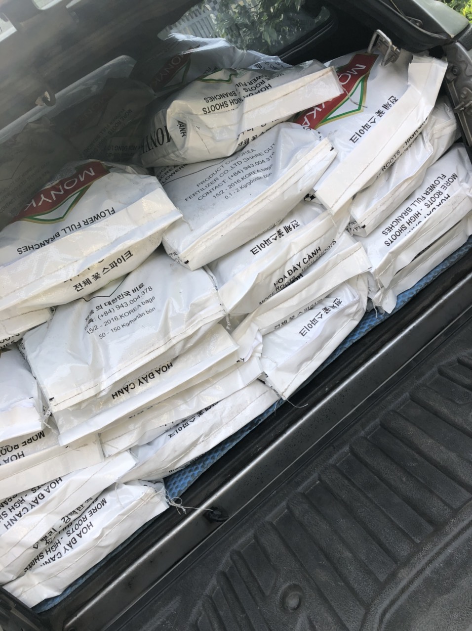 ĐẠM CÁ HỒI VIÊN NP 30-25 TE SINH HỌC BAO 20 KG , PHÂN BÓN TĂNG TRƯỞNG MẠNH MẼ