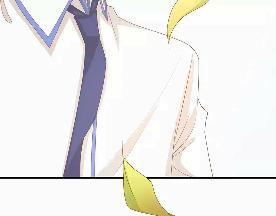 điệp hóa chapter 2 19