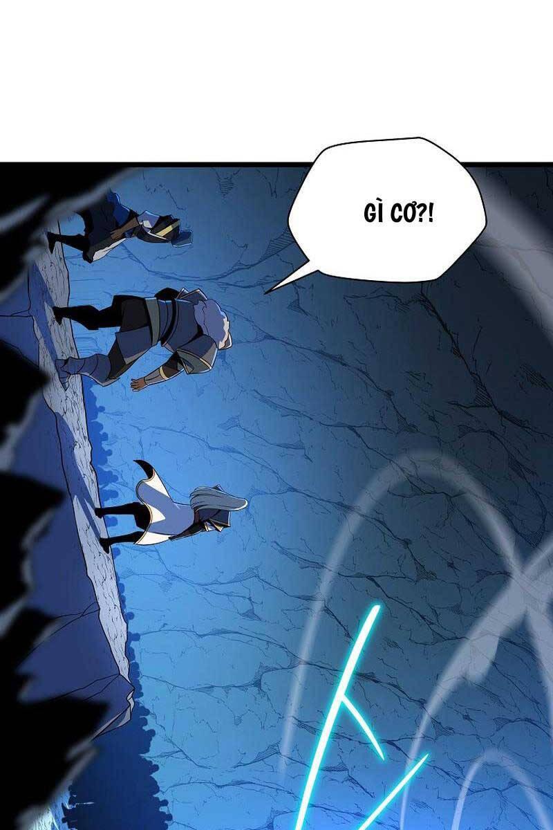 tiêu diệt đấng cứu thế chapter 145 57
