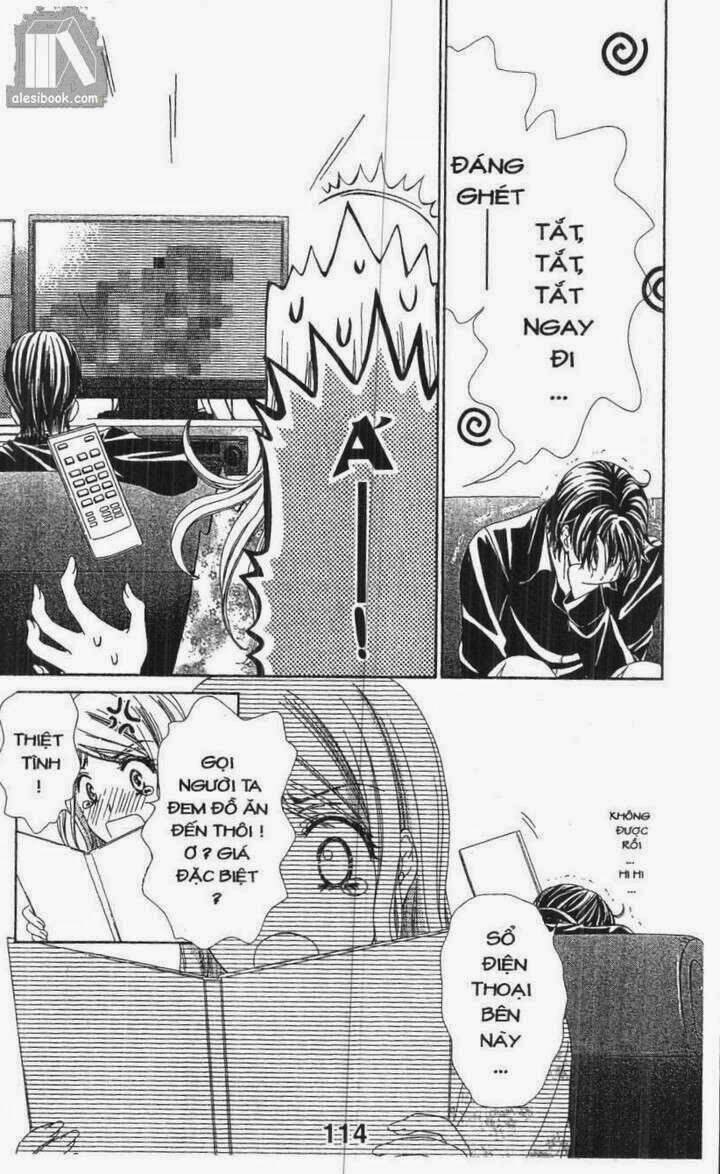 love of firos you chapter 3 18