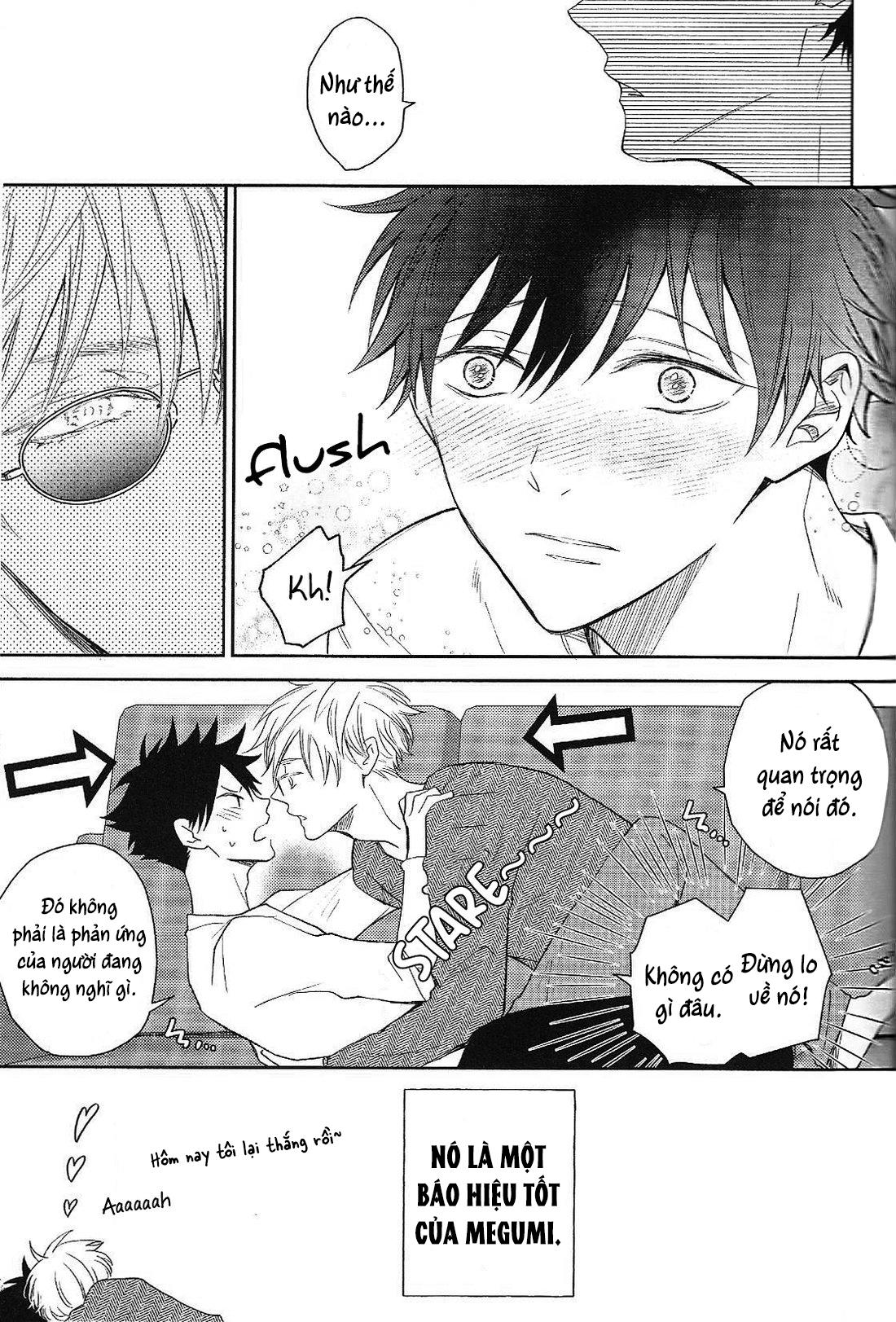 ổ sìn otp chapter 6.3 7