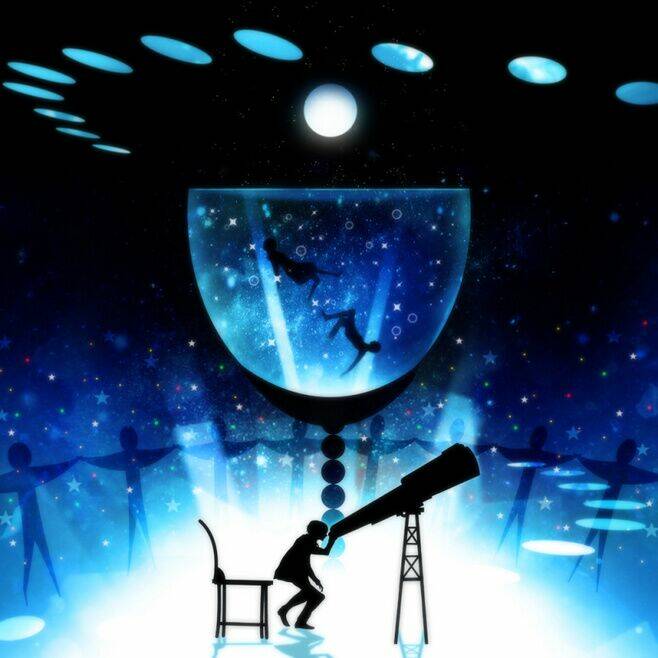 album natural wallpapers chapter 48 16