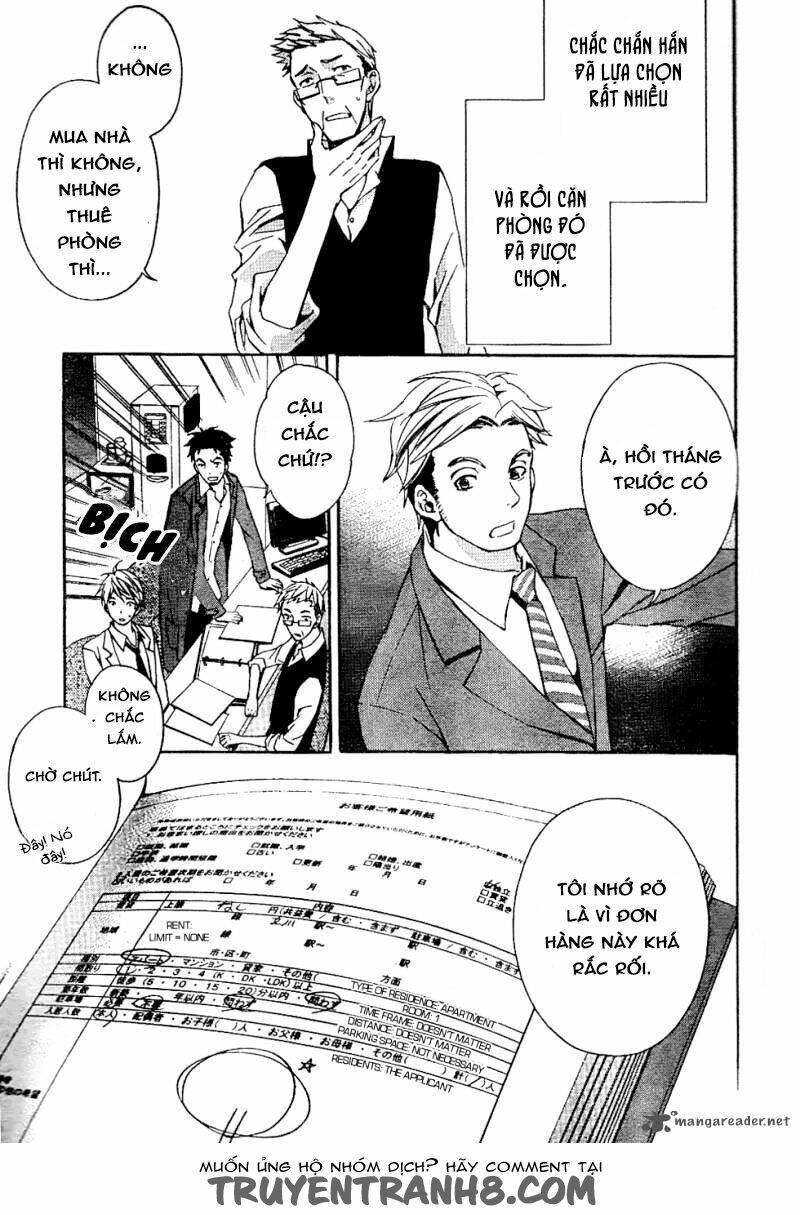 the conductor chapter 3 25