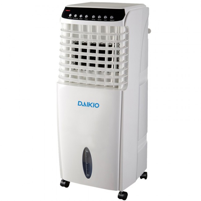 QUẠT ĐIỀU HÒA DAIKIO DKA-00800A - HÀNG CHÍNH HÃNG