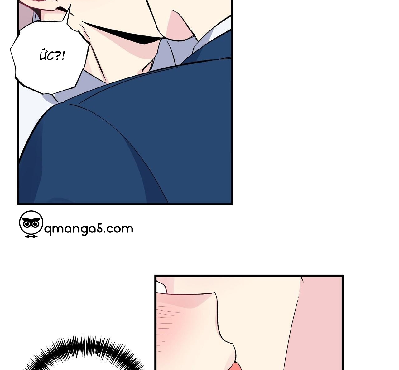 vị ngọt đôi môi chapter 48 18