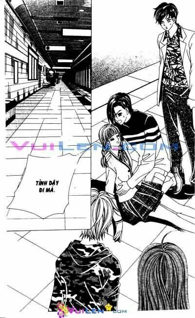 thiên thần tái thế chapter 6 90