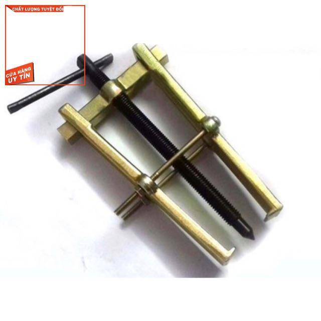 Vam cảo bi đa năng-vam bi 75mm