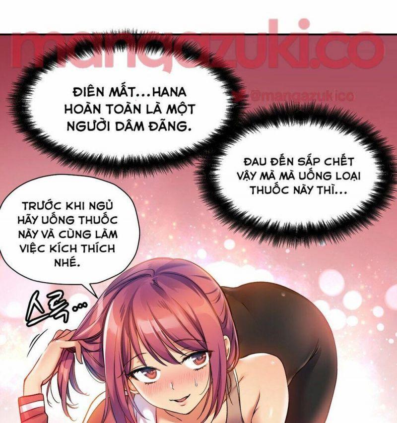 girls marmot chapter 16 15