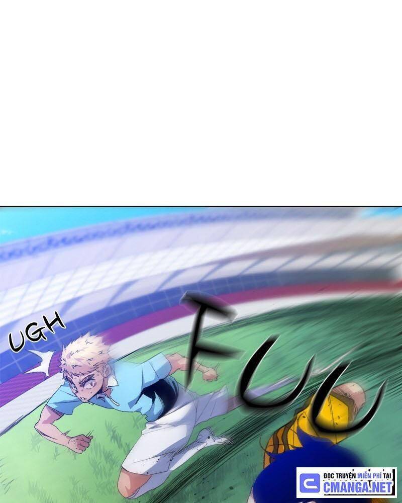 Góc Cao Khung Thành chapter 47 87