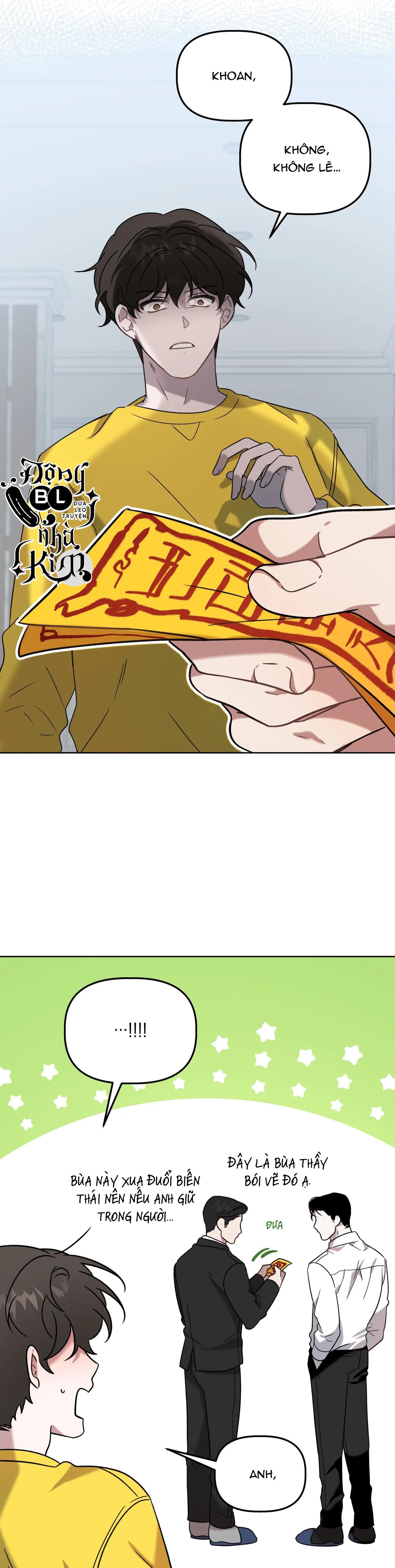 đã hiểu chưa chapter 10 28