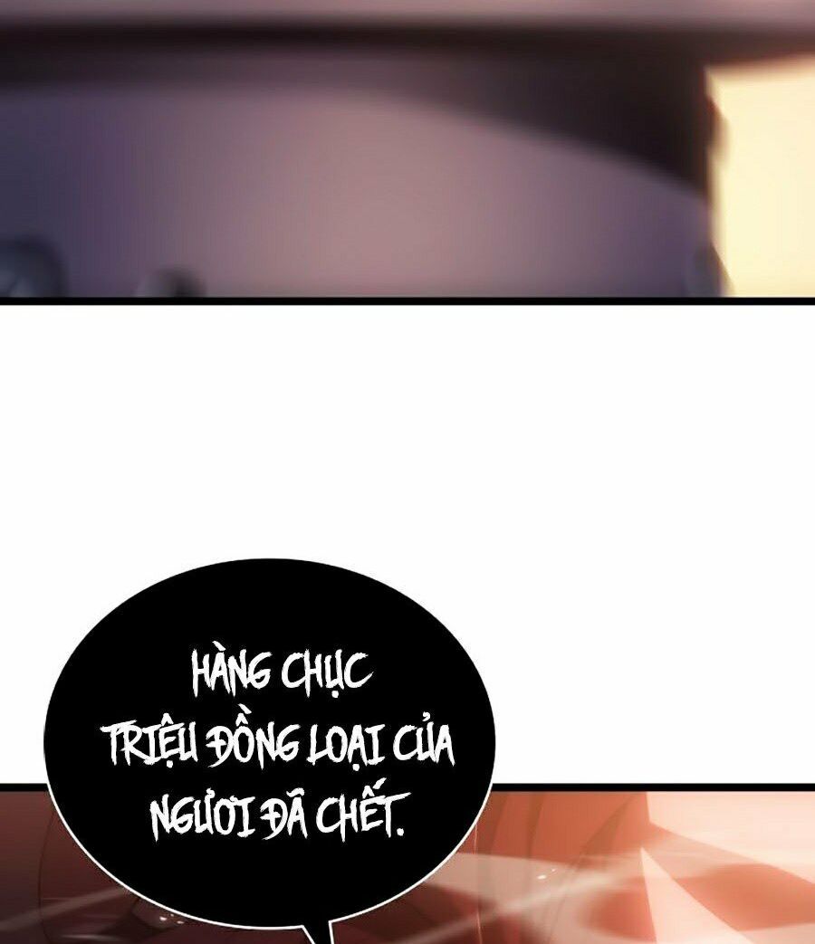 solo leveling 2 chapter 60 144