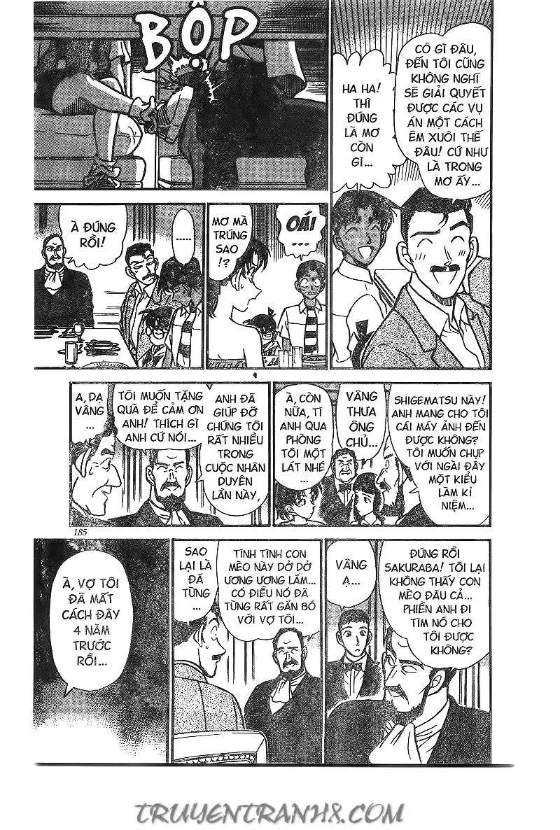 conan chapter 211 13